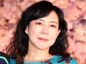 「スピード離婚確定とか言われてましたけど」人気芸人夫婦が結婚12年　妻への感謝の言葉に感動「素敵ですね」