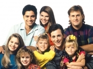 ボブ・サゲットさん葬儀に『フルハウス』キャストら参列　最期の別れ