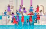 「乃木坂46、34枚目シングル発売　選抜発表は11月5日の『乃木坂工事中』で」の画像1