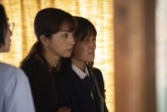 映画『兄を持ち運べるサイズに』、本編映像解禁　遺品整理で明かされる兄（オダギリジョー）の本当の姿に涙