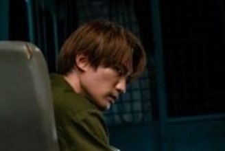 『パンチドランク・ウーマン』第6話　“怜治”ジェシーの事件に急展開が待ち受ける