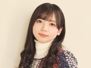 2023年秋ドラマ「演技が光っていた主演女優」1位は『泥濘の食卓』主演の齊藤京子