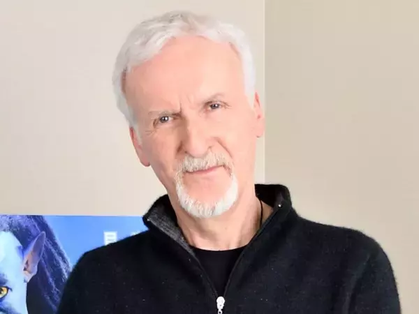 『アバター』ジェームズ・キャメロン監督、ビリオネア認定　推定個人資産は11億ドル