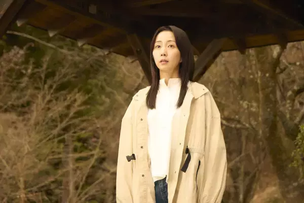 『今夜、秘密のキッチンで』今夜スタート　“恋愛”×“料理”がテーマの大人のファンタジック・ラブストーリー