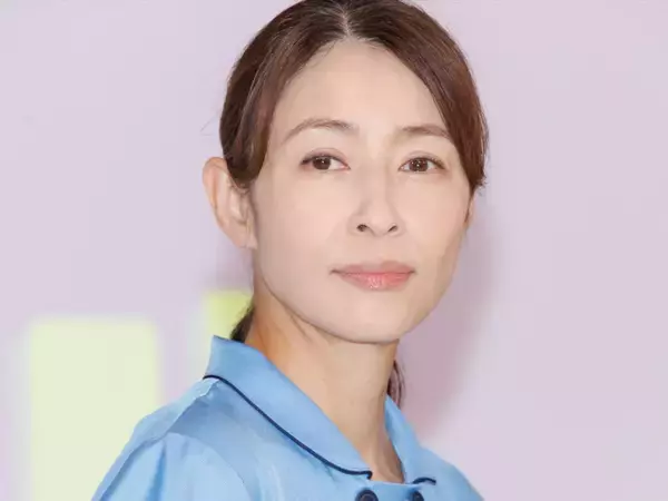 『風、薫る』母“美津”水野美紀、“りん”見上愛に持ちかけた縁談の真相に称賛「愛を感じた」「かっこいい～」