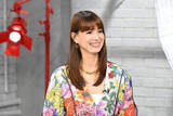 「吉川ひなの、7年ぶりTV出演で10代のころの複雑な胸中振り返る　3人の子どもに囲まれる現在の生活も告白」の画像1