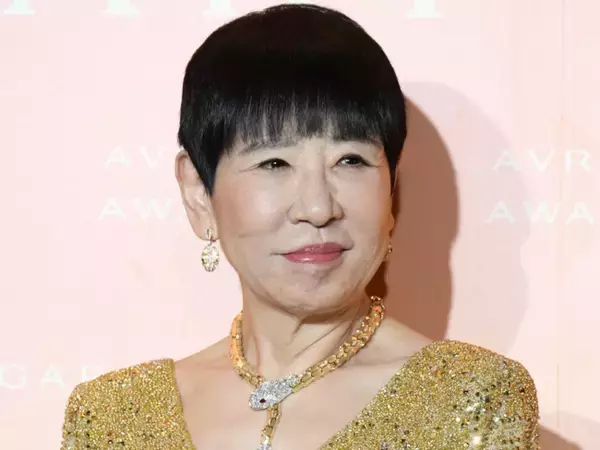 『アッコにおまかせ！』来年3月放送終了へ　今年10月に40周年特番を放送