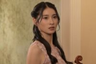 大みそか『ザワつく×大追跡』コラボドラマに土屋太鳳が電撃参戦決定！