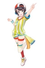 大空スバル、年末恒例の“人気企画”を今年も開催決定「絶対おもしろくなるわ！」「やっぱこれがないと年越しできない」