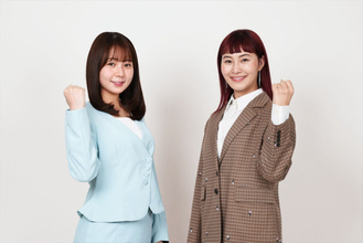 元フィギュアスケート日本代表・村上佳菜子、「ミラノ・コルティナ2026オリンピック」アスリートキャスターに決定