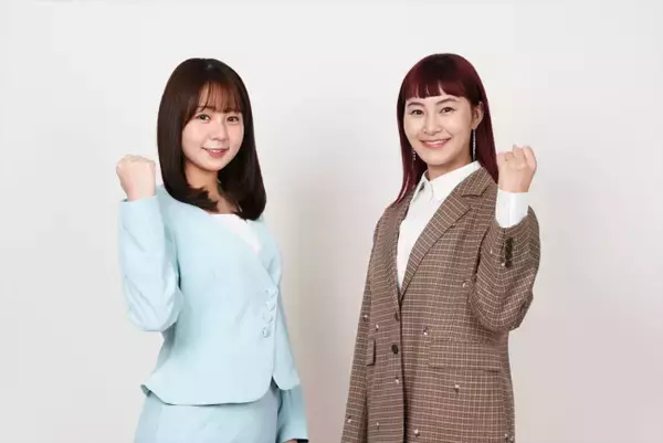 元フィギュアスケート日本代表・村上佳菜子、「ミラノ・コルティナ2026オリンピック」アスリートキャスターに決定