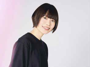 2026年冬ドラマ「期待する主演女優」ランキング　第1位は杉咲花