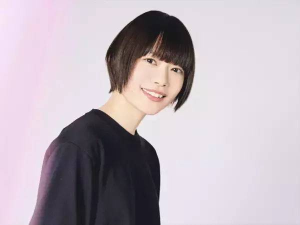 2026年冬ドラマ「期待する主演女優」ランキング　第1位は杉咲花