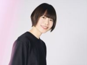 2026年冬ドラマ「演技が光っている主演女優」ランキング　第1位は杉咲花