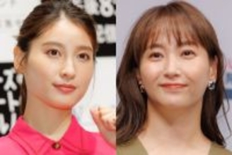 芸能人の手作り“バレンタインスイーツ”が本格的！　二刀流グラドルは“ザク型”マドレーヌ公開