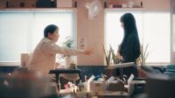 『102回目のプロポーズ』“太陽”せいや、プロポーズ撃沈→まさかの絶叫に騒然「やばすぎwww」「よく父親の前で言うたな」