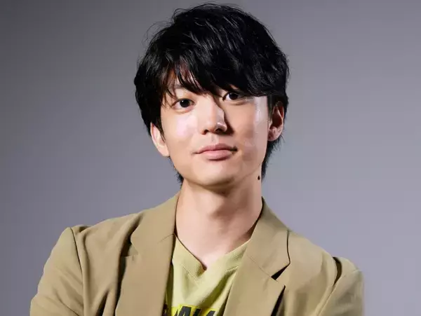 『102回目のプロポーズ』“音”伊藤健太郎、非情な宣告　ネットあ然「えええまさかの」「人生ハードモード」（ネタバレあり）