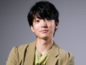 『102回目のプロポーズ』“音”伊藤健太郎、非情な宣告　ネットあ然「えええまさかの」「人生ハードモード」（ネタバレあり）