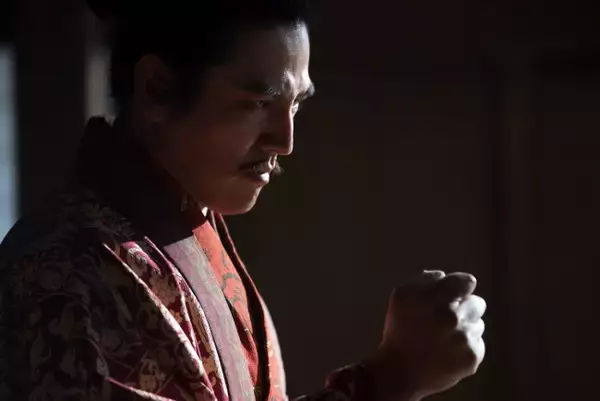 『豊臣兄弟！』“光秀”要潤「敵は…本能寺にあり！」涙の決断にネット同情「気の毒」「あまりにも不憫」（ネタバレあり）