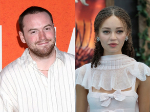 フィリップ・シーモア・ホフマンの息子＆タンディ・ニュートンの娘が交際！