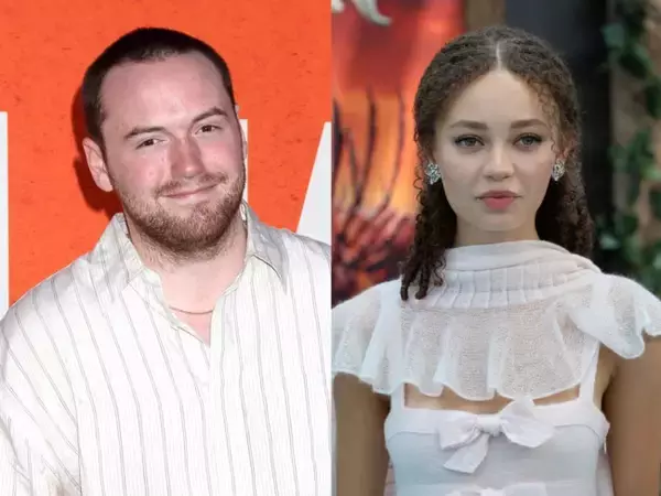フィリップ・シーモア・ホフマンの息子＆タンディ・ニュートンの娘が交際！
