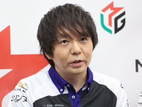 麻雀界に激震　サクラナイツ・堀慎吾が協会を退会「新たなステージで、自身の実力を試したい」