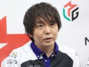 麻雀界に激震　サクラナイツ・堀慎吾が協会を退会「新たなステージで、自身の実力を試したい」