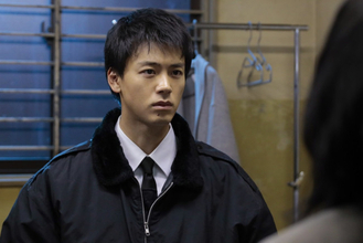 『再会～Silent Truth～』最終回 23年の時を経て、すべての罪と秘密に終止符が打たれる