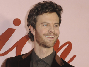 ジャック・クエイド、俳優復帰のメーガン妃と共演した感想を聞かれ、他の出演者を称賛