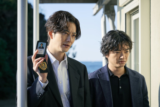 『田鎖ブラザーズ』両親殺害事件の全貌に「地獄展開」「苦しい」の声続々「もっちゃん被害者すぎる」同情も（ネタバレあり）