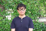 「岡田利規、「演劇を観るという体験を刷新したい」　東京芸術劇場芸術監督就任第1作に込めた想い」の画像1