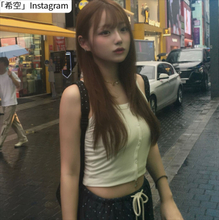 辻希美の長女・希空、美スタイルにネット衝撃　ヘソ出しノースリのショットに両親からも「いいね！」
