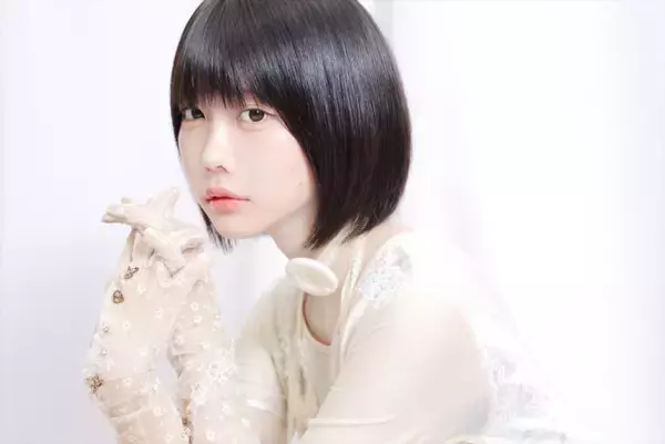 あの流、負のエネルギーをプラスに変換する方法「自分の“できなさ”に目を向ける」