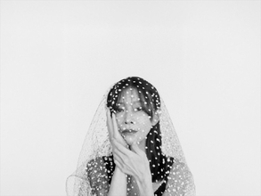 中森明菜の新曲がWBSエンディングテーマに！「今の時代を生きる人間という存在そのものへの讃歌です」