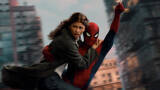 「孤独なピーターの“苦悩”と“覚悟”に迫る『スパイダーマン：ブランド・ニュー・デイ』最終予告公開」の画像1