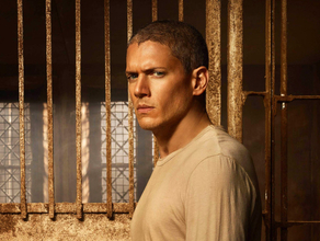 『プリズン・ブレイク』リブート版のシリーズ化が決定！　新主人公は女性、あらすじも明らかに