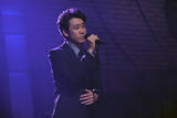 「『ラストマン』SP “心太朗”大泉洋、冒頭2分で熱唱　意外な選曲に反響「まさか」「さすが紅白歌手」」の画像1