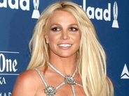 ブリトニー・スピアーズが楽曲の権利を売却　契約金は300億円超