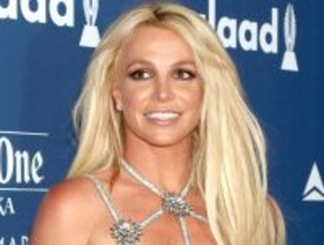 ブリトニー・スピアーズが楽曲の権利を売却　契約金は300億円超