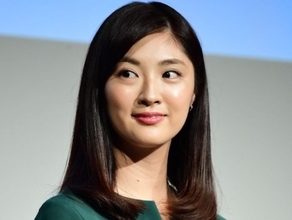 日テレ・岩本乃蒼アナが復職　第1子出産も報告　2年半年ぶりにインスタで報告