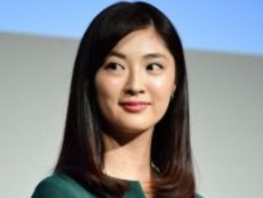 日テレ・岩本乃蒼アナが復職　第1子出産も報告　2年半年ぶりにインスタで報告