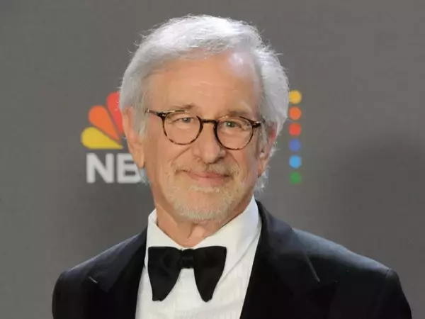 スピルバーグ監督、『007』監督を希望するも断られ続けた過去　今依頼されたら？ に“復讐”コメント