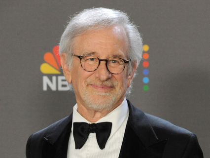 スピルバーグ監督、『007』監督を希望するも断られ続けた過去　今依頼されたら？ に“復讐”コメント