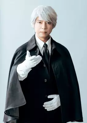 上川隆也演じる 検事 佐方 シリーズ4作目放送 待ちわびていました エキサイトニュース