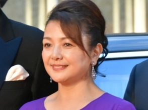 原日出子、ヒロイン務めた41年前朝ドラ再放送に感謝「元子のように 私も頑張ろう」