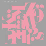 「櫻坂46、15thシングルフォーメーション発表　センターは森田ひかる　二期生・三期生の全員で構成」の画像1