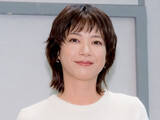 「上野樹里インスタにひさびさ夫＆愛犬が登場「大好きな家族」「見る度に似てきます」」の画像1