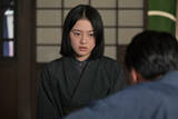 「明日の『風、薫る』“直美”上坂樹里、思わぬところで“寛太”藤原季節と再会」の画像1