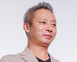 いしだ壱成、34年前学園ドラマで共演した“戦友”と再会　ファン歓喜「なつかしいなあ」
