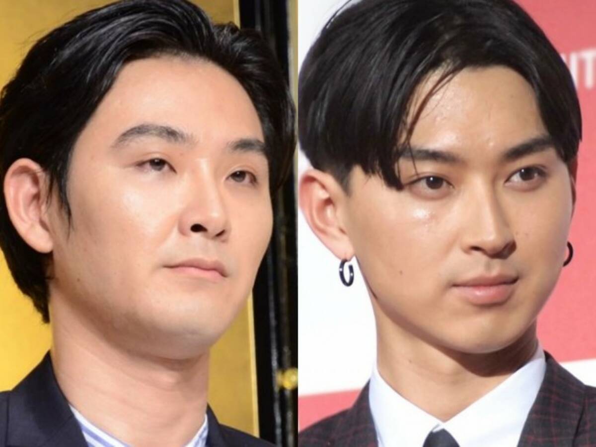公の場での発言・インタビュー報道記録